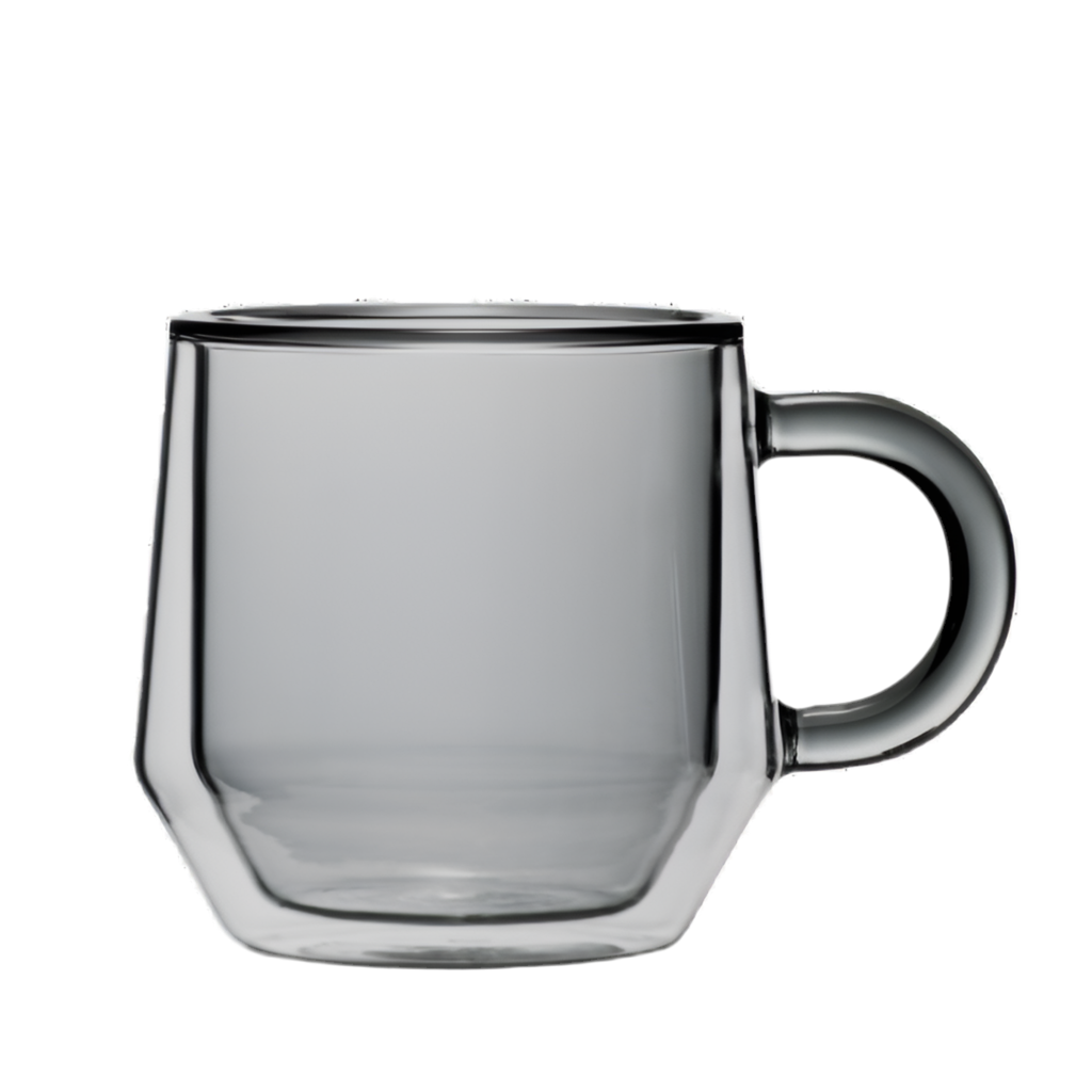 AC™ Grande Mugs – 8 oz (Set of 2)