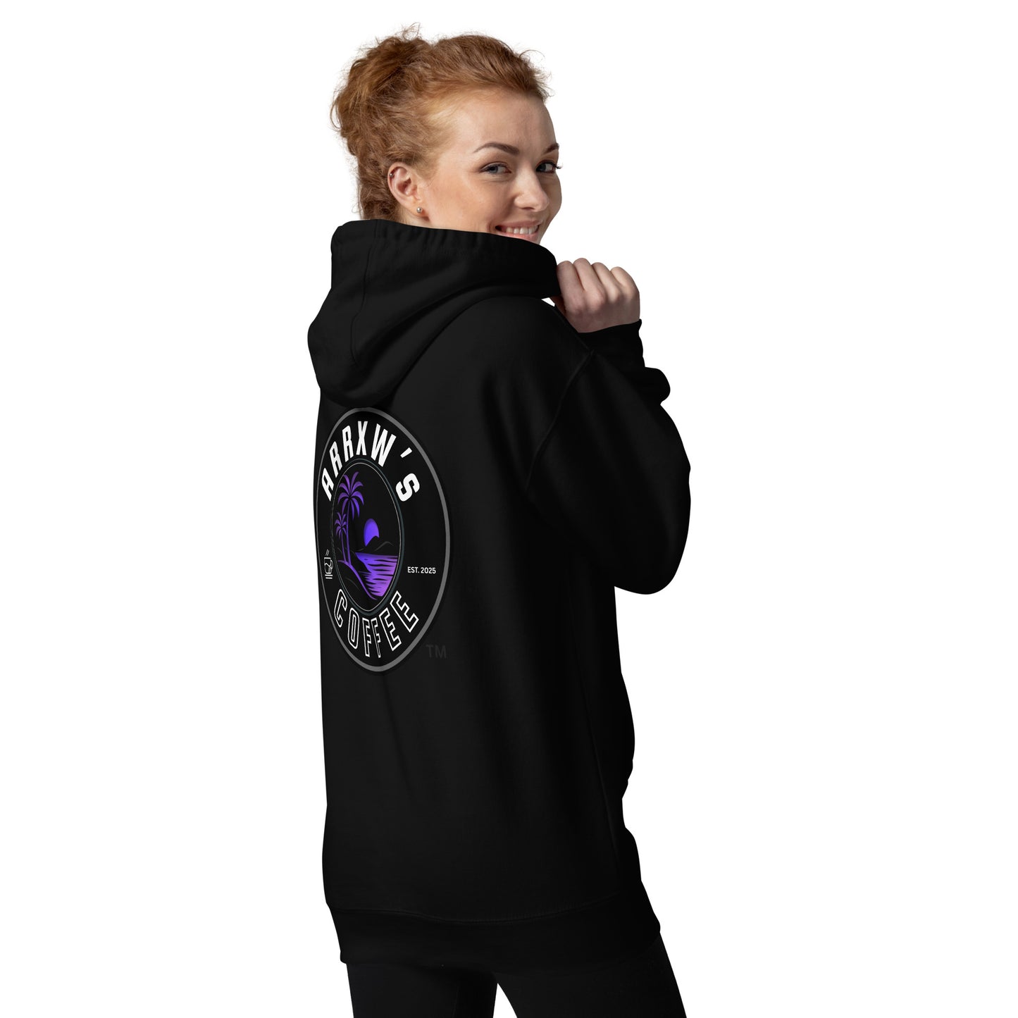 AC™ Night Sky - Limited Edition