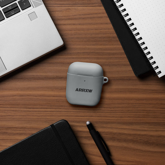 Rubber Case for AirPods®