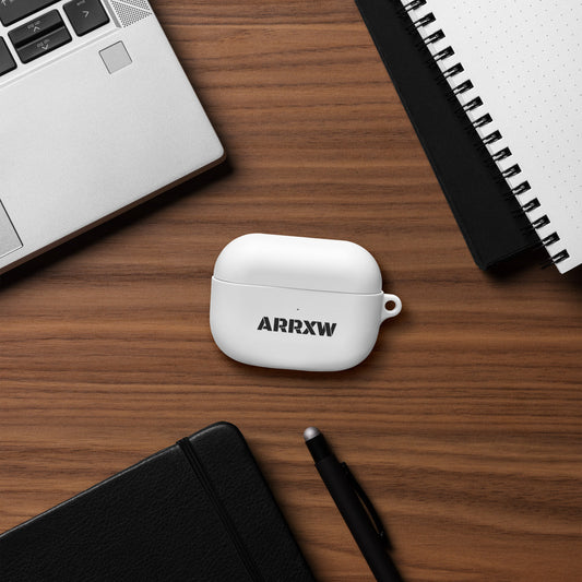Rubber Case for AirPods®