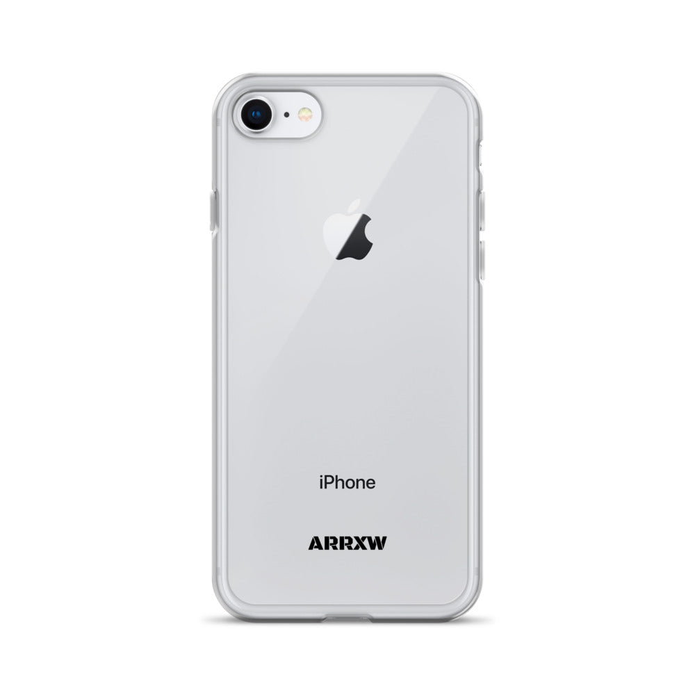 ARRXW’s Essentials™